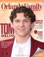 Click one of our Zones Below to View Our Current Issue in Digital Format