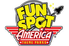 Kids Party Places : Orlando Family Magazine