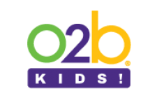 Summer Camp Guide : Orlando Family Magazine