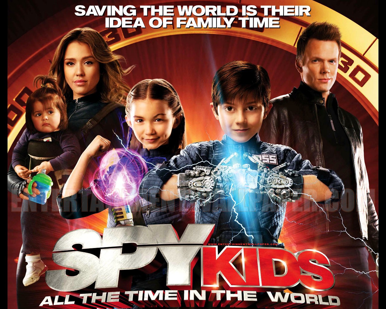 Spy kids 4: armageddon фильм 2011. Джессика альба дети шпионов 4 армагеддон. Роберт родригес дети шпионов. Дети шпионов 4 д фильм. Алекса вега дети шпионов 3.